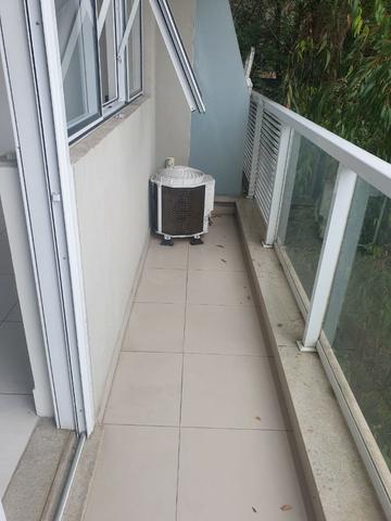 Sala Comercial no Terraço Comercial Jardim Sul - Vila Andrade - Foto 4