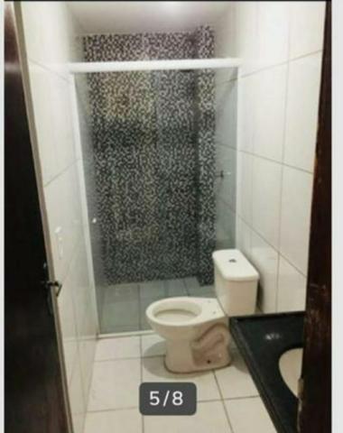 Apartamento conjunto ceara - Foto 6