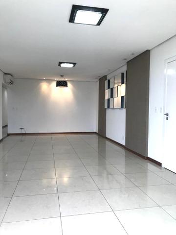 Alugo barão da villa Adrianópolis - Foto 4