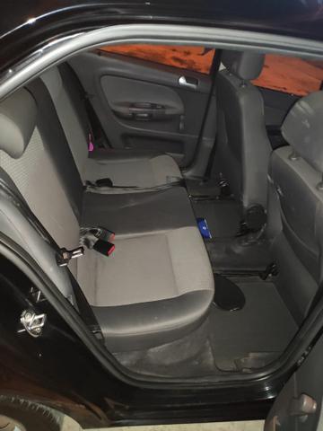 GOL g5 - Foto 7