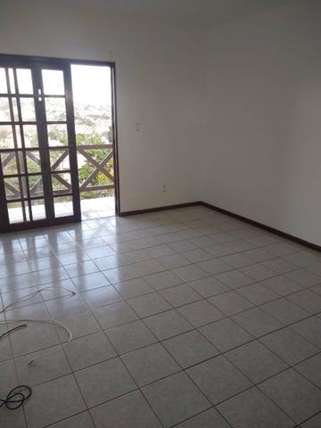 Apartartamento Térreo No Héliopolis Em Garanhuns! - Foto 2