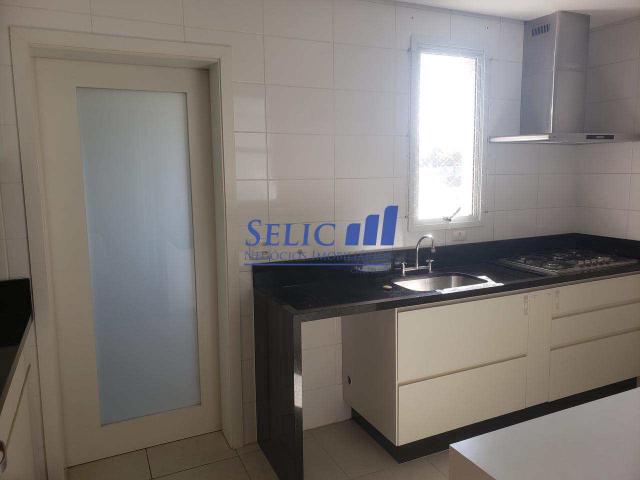 Apartamento para alugar com 2 dormitórios em Jardim trevo, Jundiaí cod:166 - Foto 3