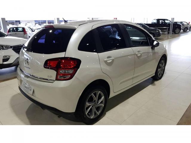 Citroën C3 - Foto 7