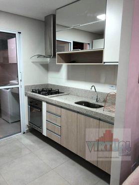 Casa à venda no bairro Bela Vista em Pindamonhangaba/SP - Foto 8