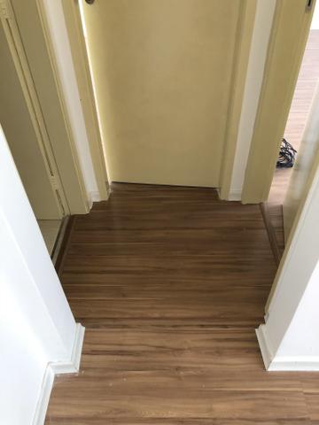 Apartamento ribeira ilha do governador - Foto 18