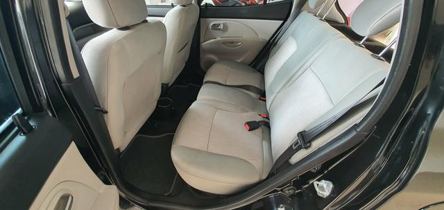Picanto EX 2010 - Foto 12