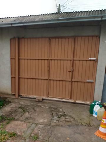Vendo excelente casa parque dos mayas - Foto 6