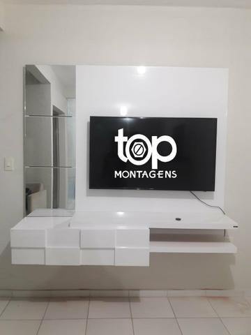 Montador De Móveis - Foto 2