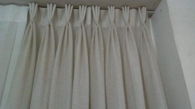 Instalador de cortinas e persianas - Foto 5