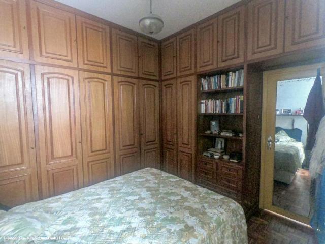 Apartamento para Venda em Rio de Janeiro, Leblon, 2 dormitórios, 1 banheiro - Foto 5