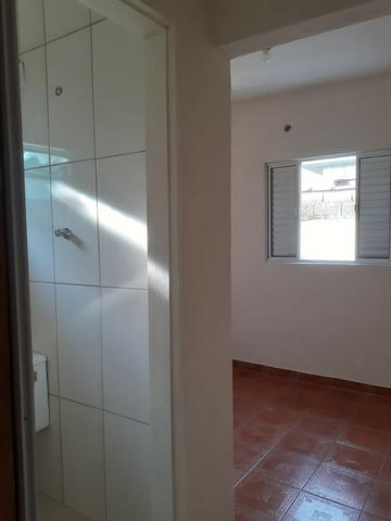 Casa no Bolsão 8: independente, 3 quartos, 2 banheiros: 1.000,00 - Foto 14