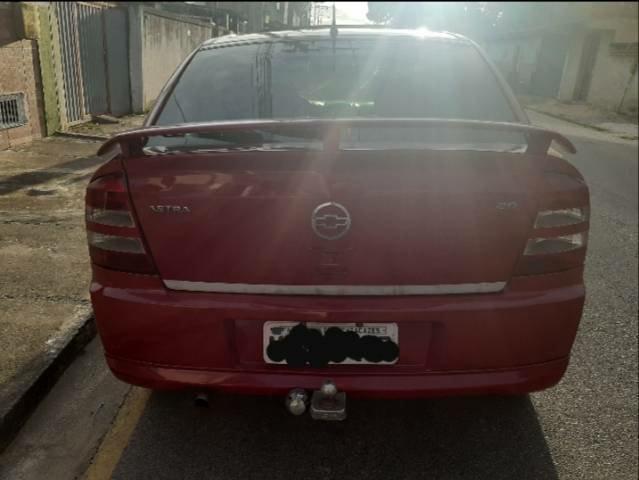 Astra Sport - Foto 7