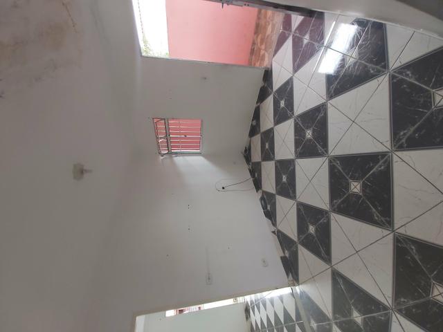 Casa para locação no jd robru - Foto 4