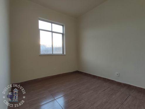 Apartamento para alugar no bairro Maria da Graça em Rio de Janeiro/RJ - Foto 5