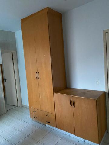 Quitinet - Foto 2