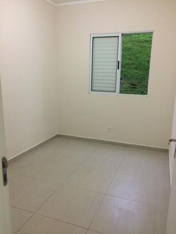 Alugo vida Plena Cotia 850,00 - Foto 5