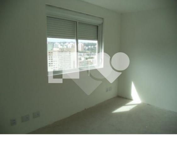 Apartamento à venda com 3 dormitórios em Partenon, Porto alegre cod:28-IM418405 - Foto 11