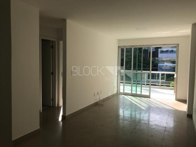 Apartamento para alugar com 3 dormitórios cod:BI7148 - Foto 3
