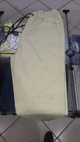 Roupas - Foto 3