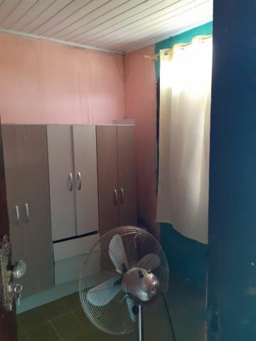 Casa a vedar - Foto 4