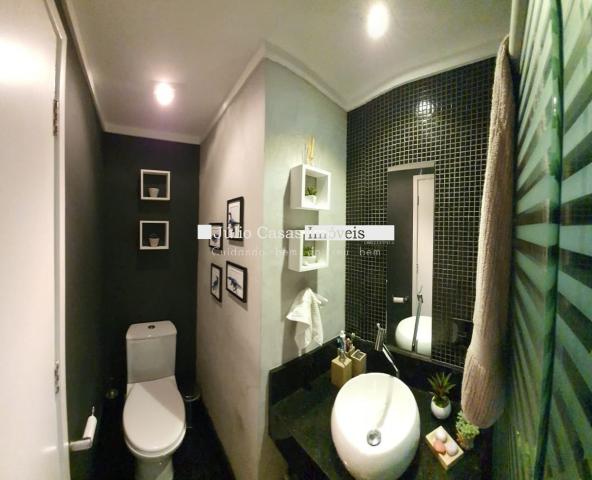 Apartamento à venda com 2 dormitórios em Jardim guarujá, Sorocaba cod:29454 - Foto 7