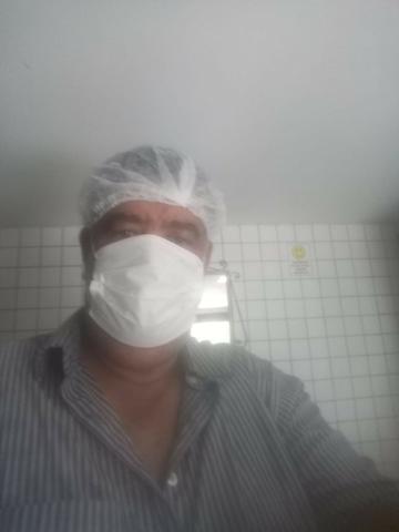 Mudanças e Fretes - Foto 3