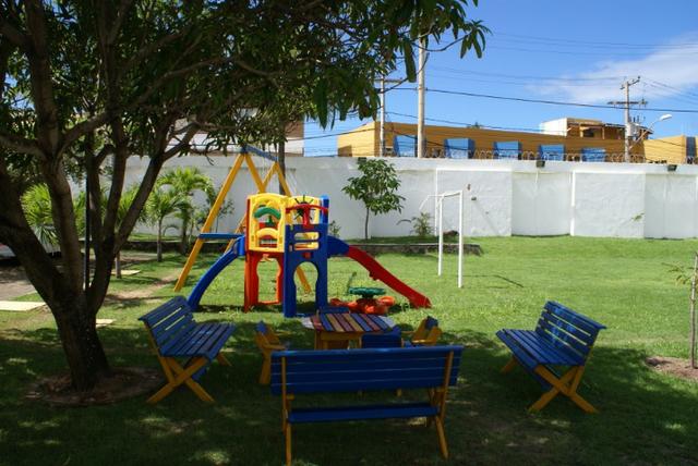Casa 4/4 | Condomínio Fechado | 200m da Praia | Excelente localização | Itapuã - Foto 7