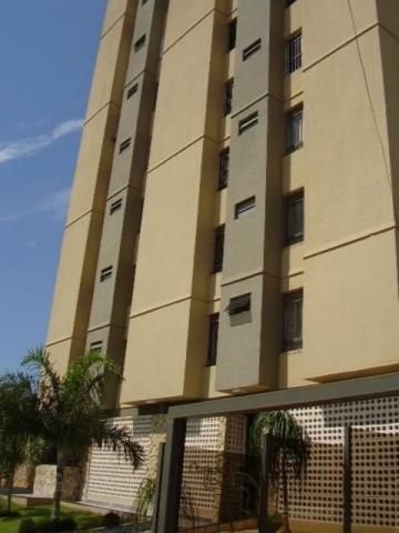 Apartamento para alugar com 2 dormitórios em Setor sudoeste, Goiânia cod:60208830