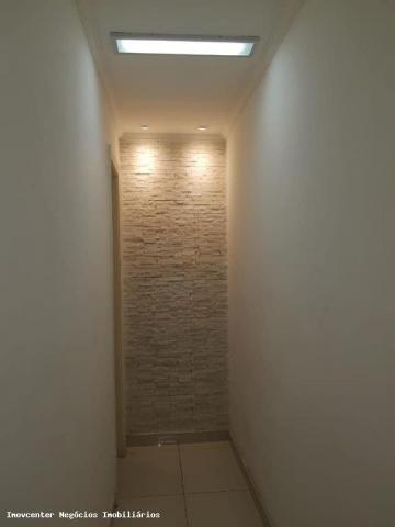 Apartamento para Venda em Rio de Janeiro, Vila Isabel, 3 dormitórios, 2 banheiros, 1 vaga - Foto 7