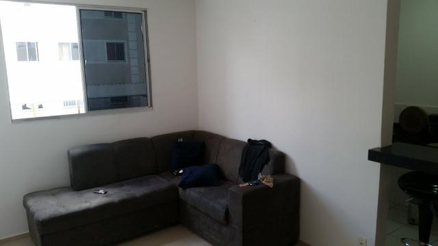 Apartamento Moinho dos Ventos- 2Q- RS750,00 - Foto 12