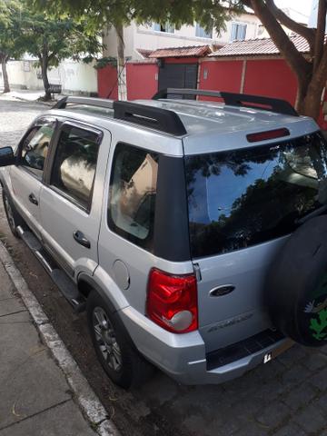 Vendo EcoSport Freestyle 28.000,00 Cabo Frio - Foto 11