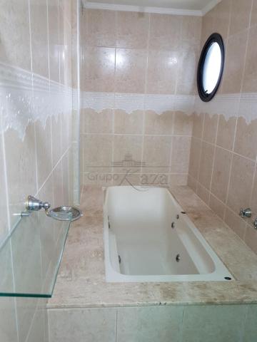 Apartamento para alugar com 3 dormitórios em Vila aprazivel, Jacarei cod:L32579AQ - Foto 12