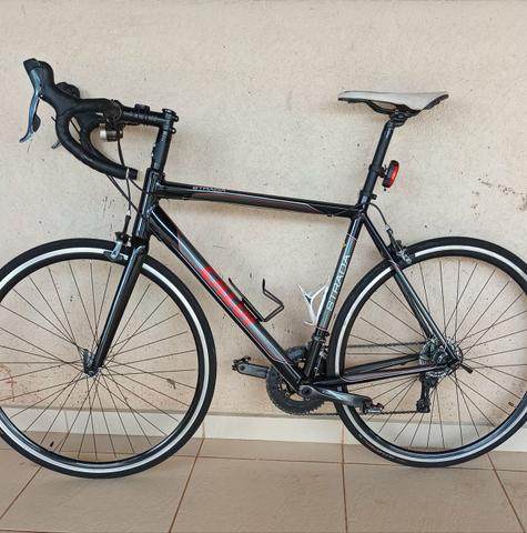 Bicicleta speed - Foto 2