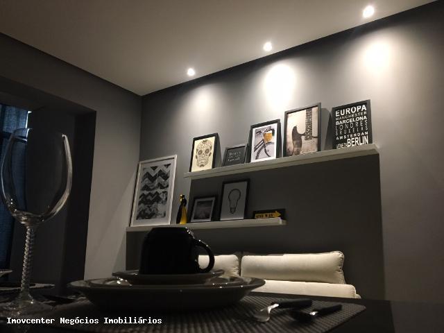 Apartamento para Venda em Rio de Janeiro, Copacabana, 1 dormitório, 1 banheiro - Foto 15