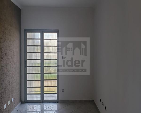 Condomínio localizado no condomínio: Residencial Santa Clara. - Foto 7