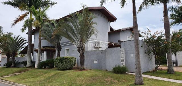 Casa para alugar com 5 dormitórios em Jardim madalena, Campinas cod:CA007987 - Foto 2