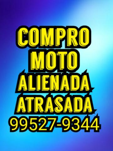 Comando