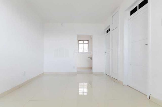 Apartamento à venda com 2 dormitórios em Santo cristo, Rio de janeiro cod:LDAP20242 - Foto 2