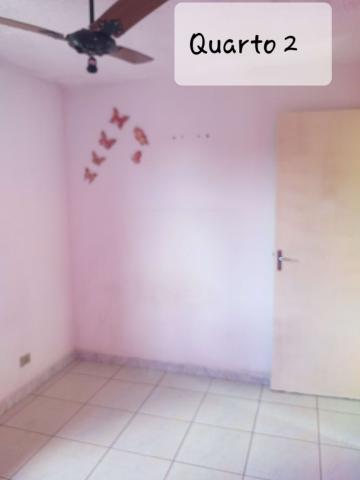 Apto 2 quartos Direto com o Proprietário - Chácara Roselândia, 13972 - Foto 10