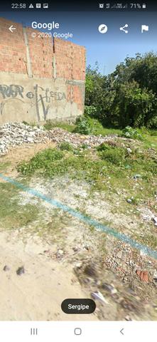 Terreno - Foto 4