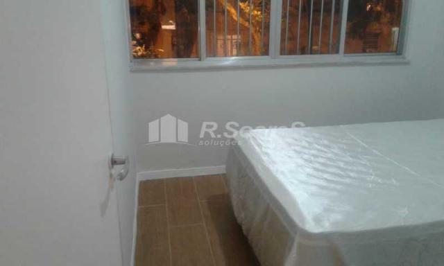 Apartamento para alugar com 1 dormitórios em Leme, Rio de janeiro cod:CPAP10322 - Foto 12