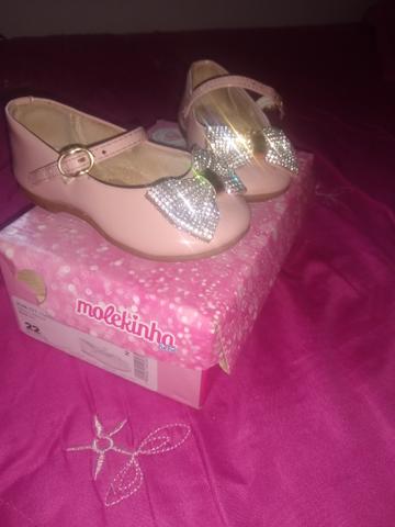 Roupas meninas - Foto 4