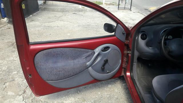 Carro - Foto 7