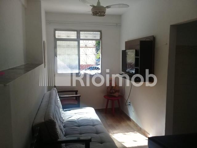 Apartamento para alugar com 3 dormitórios em Cascadura, Rio de janeiro cod:3989 - Foto 12