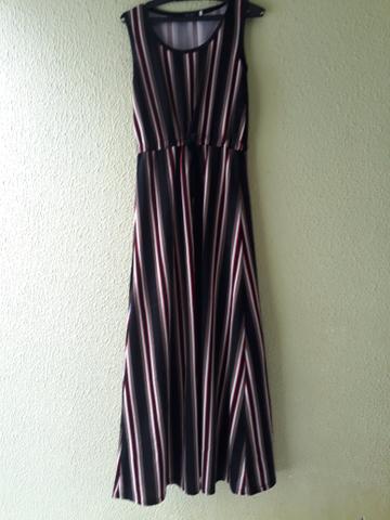 Vestido novo - Foto 2