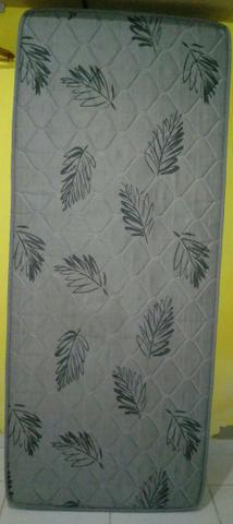 Colchão Solteiro Elegance Rubi D23 - Foto 3