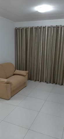 Aluguel anual de apt 2/4 - Foto 11