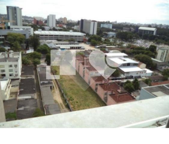 Apartamento à venda com 3 dormitórios em Partenon, Porto alegre cod:28-IM418405 - Foto 7