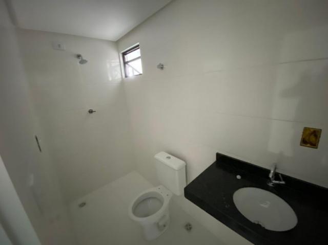 Apartamento à venda com 3 dormitórios em Vila eduardo, petrolina, Petrolina cod:APMIRANTE - Foto 3