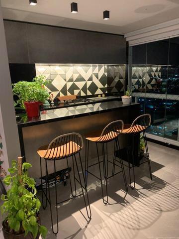 Cond. Residencial Diamond - Vendo - Foto 4